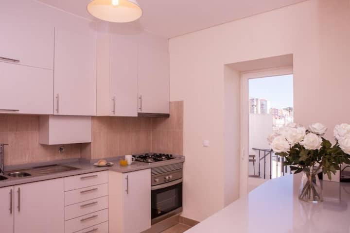 Apartamento Gold *