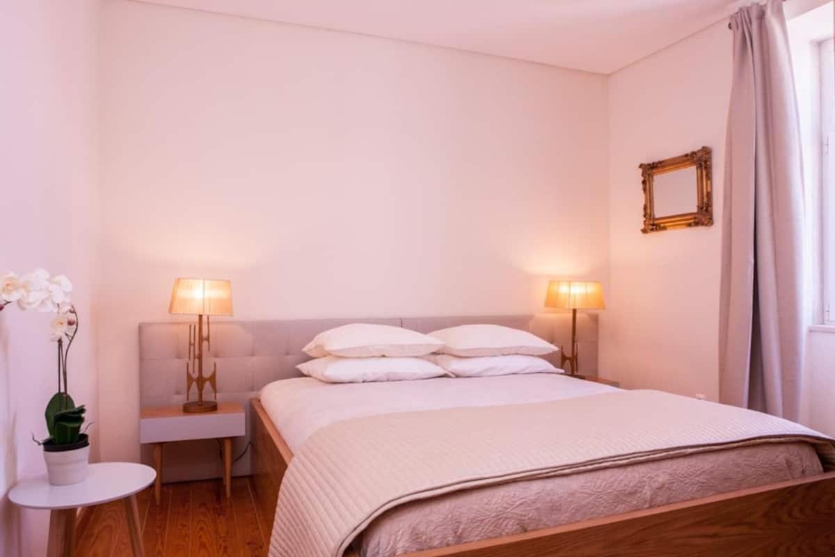 Apartamento Gold Lisboa