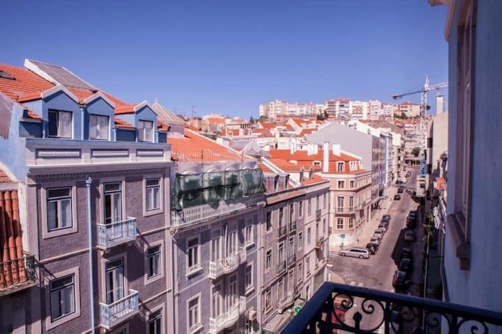 Gold * Lisboa