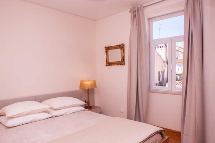 Apartamento Gold *