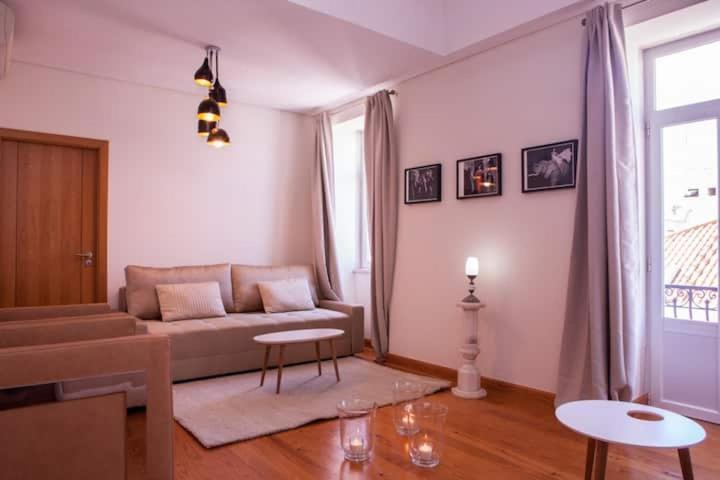 Gold Apartamento *