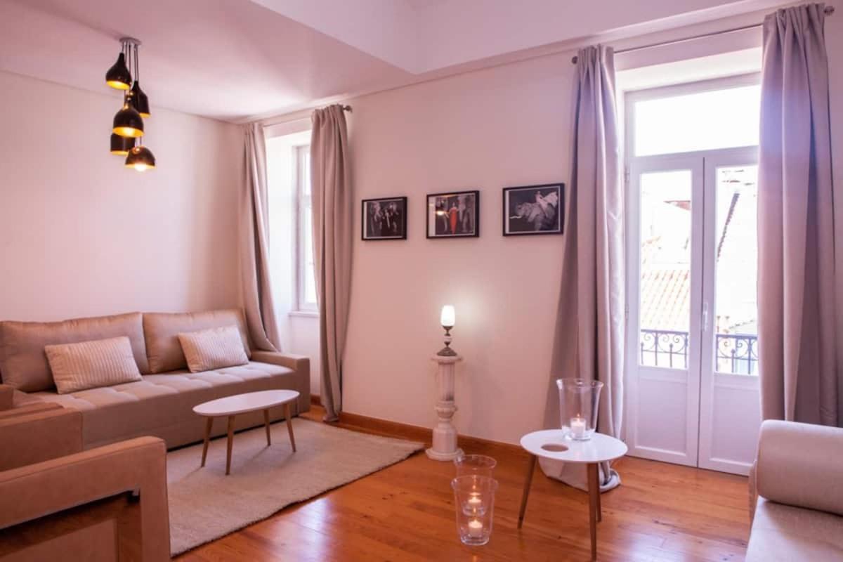 Apartamento Gold *
