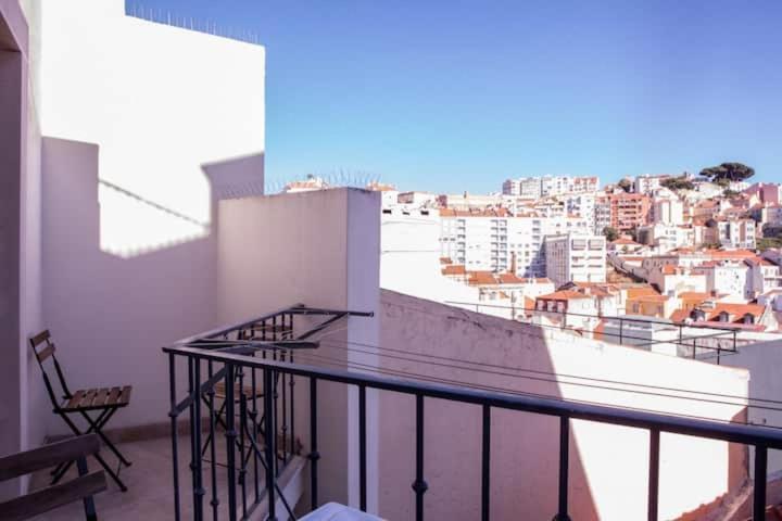 Gold Apartamento *