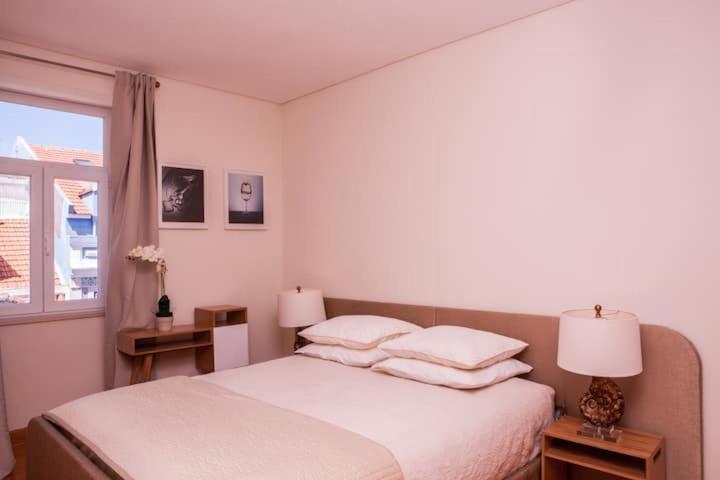 Apartamento Gold Lisboa